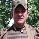 Знакомства: Евгений, 50 лет, Краснополье