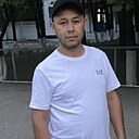 Знакомства: Firuz, 38 лет, Унгены
