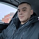 Знакомства: Владимир, 35 лет, Бердянск