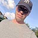 Знакомства: Александр, 38 лет, Сарапул