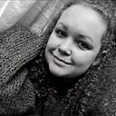 Знакомства: Оксана, 36 лет, Вязьма