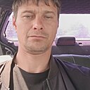 Знакомства: Артём, 44 года, Бийск