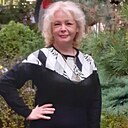 Знакомства: Татьяна, 50 лет, Запорожье
