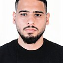 Знакомства: Mapk, 24 года, Павлодар