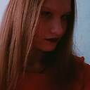 Знакомства: Анастасия, 26 лет, Чита