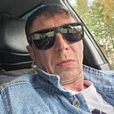 Знакомства: Денис, 43 года, Урай
