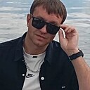 Знакомства: Дмитрий, 35 лет, Новоуральск
