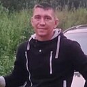 Знакомства: Денис, 36 лет, Люберцы