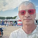 Знакомства: Александр, 45 лет, Брест