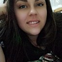 Знакомства: Светлана, 24 года, Алматы