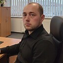 Знакомства: Юра, 31 год, Кара-Балта