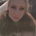 Знакомства: Елена, 38 лет, Находка