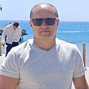 Знакомства: Исмаил, 49 лет, Волгоград