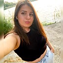Знакомства: Джульета, 27 лет, Краснодар