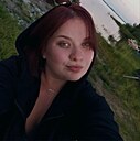 Знакомства: Дарья, 22 года, Санкт-Петербург