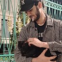 Знакомства: Акош, 21 год, Ташкент