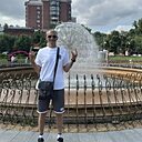 Знакомства: Андрей, 50 лет, Хабаровск