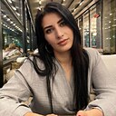 Знакомства: Rada, 38 лет, Нальчик