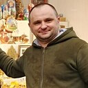 Знакомства: Владимир, 43 года, Норильск