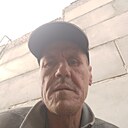 Знакомства: Виталий, 49 лет, Ишим