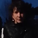 Знакомства: Жанна, 51 год, Белово
