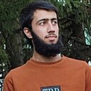 Знакомства: Али, 25 лет, Находка
