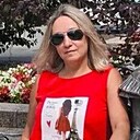 Знакомства: Светлана, 51 год, Омск