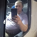Знакомства: Aртëм, 39 лет, Пермь