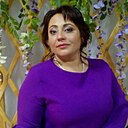 Знакомства: Мария, 43 года, Чапаевск