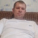 Знакомства: Алекс, 44 года, Партизанск