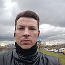 Знакомства: Данила, 39 лет, Краснознаменск