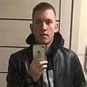 Знакомства: Новобранец, 33 года, Витебск