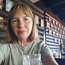 Знакомства: Елена, 61 год, Ахтубинск