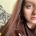 Знакомства: Polina, 23 года, Москва