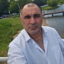 Знакомства: Вугар, 51 год, Санкт-Петербург