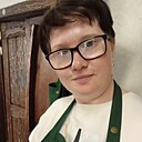 Знакомства: Алина, 29 лет, Хабары