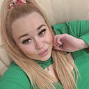 Знакомства: Хелена, 34 года, Москва