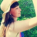 Знакомства: Ирина, 37 лет, Шилка