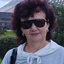 Знакомства: Светлана, 63 года, Рославль