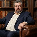 Знакомства: Николай, 45 лет, Москва