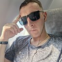 Знакомства: Игорь, 29 лет, Красноярск