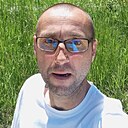 Знакомства: Diiis, 40 лет, Городищи