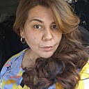 Знакомства: Sayka, 41 год, Ташкент