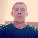 Знакомства: Илья, 40 лет, Ипатово