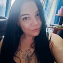 Знакомства: Ирина, 34 года, Красногорск