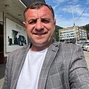 Знакомства: Shef, 50 лет, Петропавловск-Камчатский