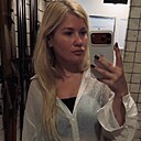 Знакомства: Надя, 32 года, Красноярск
