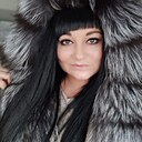 Знакомства: Наталия, 35 лет, Ачинск
