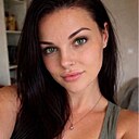 Знакомства: Юлия, 26 лет, Несвиж