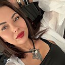 Знакомства: Екатерина, 26 лет, Саган-Нур